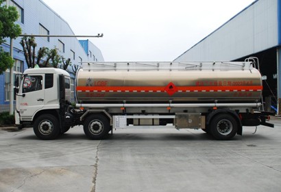 ��(gu��)���|�L(f��ng)���\25���͹�܇