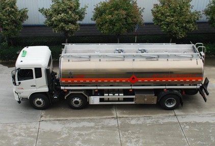 ��(gu��)���|�L(f��ng)���\25���͹�܇