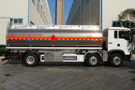 ��(gu��)����������24.3���͹�܇