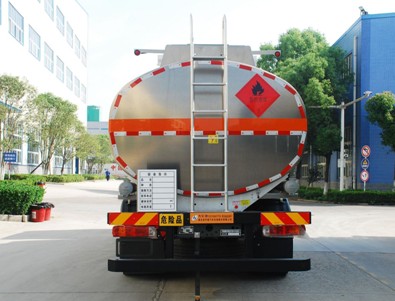 ��(gu��)����������24.3���͹�܇