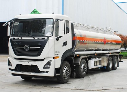 �����|�L(f��ng)����25.6���p�}�͹�܇