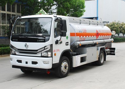 �����|�L(f��ng)������8.5���͹�܇