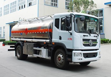 ��(gu��)��14.2���|�L(f��ng)������D9�X�Ͻ����܇