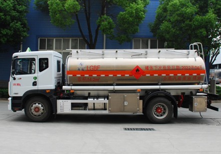 ��(gu��)��14.2���|�L(f��ng)������D9�X�Ͻ����܇