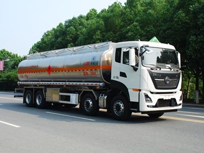 �����|�L(f��ng)����30���\(y��n)��܇