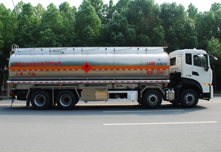 �����|�L(f��ng)����30���\(y��n)��܇