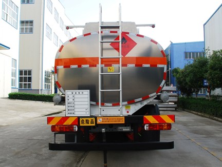 ������������15.8���X�Ͻ��\��܇