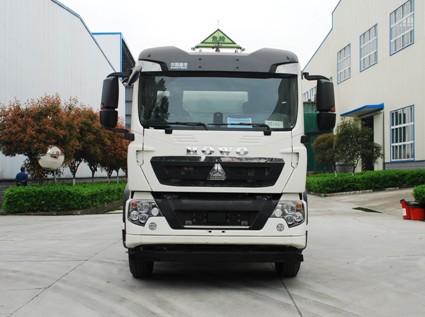 ��(gu��)����������24���\(y��n)��܇