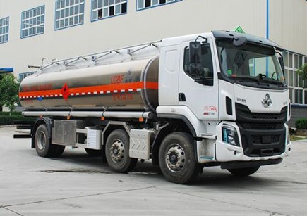 ��(gu��)���|�L(f��ng)����24.7���X�Ͻ��\(y��n)��܇