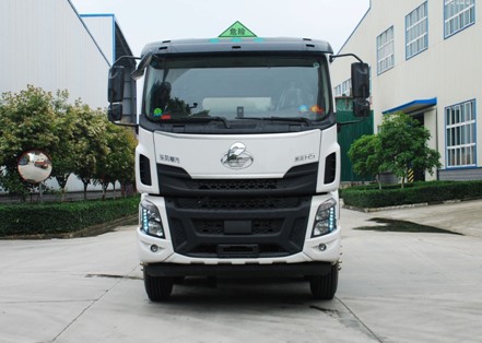 國(guó)六東風(fēng)柳汽24.7方鋁合金運(yùn)油車 國(guó)六東風(fēng)柳汽24.7方鋁合金運(yùn)油車