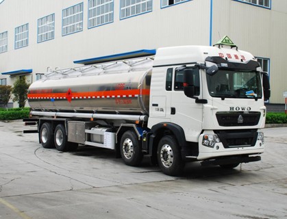 ������������30.6���X�Ͻ��\(y��n)��܇