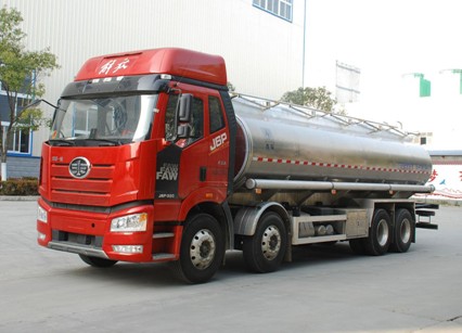 ����26.2�����J6P��ͨҺ�w�\ݔ܇