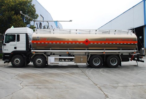 ���������ǵ¿�30.5���X�Ͻ��\��܇