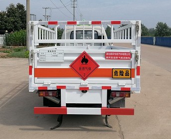 �������X5��ƿ�\ݔ܇