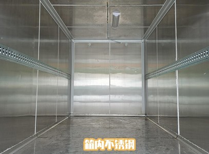 ���������t(y��)���U���D�\܇