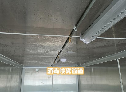 ���������t(y��)���U���D�\܇