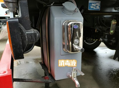 ���������t(y��)���U���D�\܇