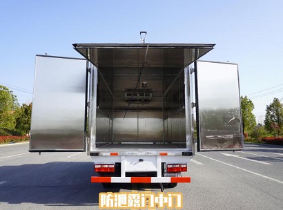 ���������t(y��)���U���D�\܇