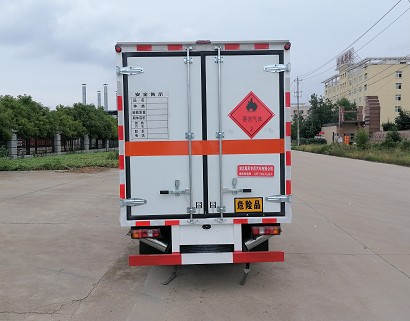 �������X5Σ�UƷ��ʽ�\ݔ܇