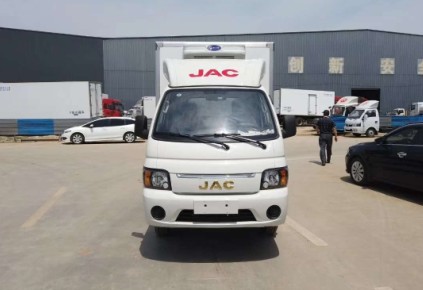 ��(gu��)���������X5�������܇