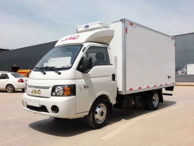 ��(gu��)���������X5�������܇