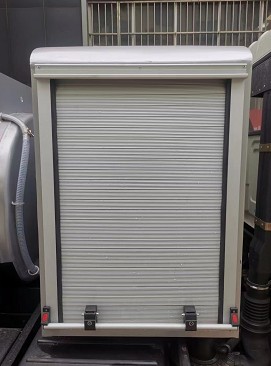 ���ͽ��|(zh��)���{(l��n)�Ƽ���܇