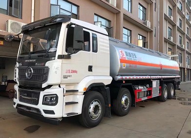 �����������M3000Sǰ�ĺ���͹�܇