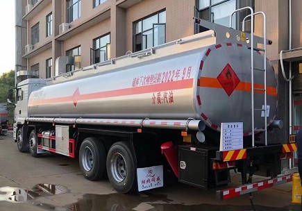 �����������M3000Sǰ�ĺ���͹�܇