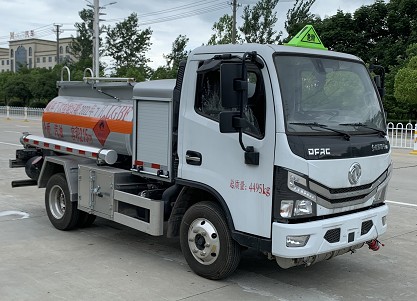 �����|�L�������{�Ƽ���܇