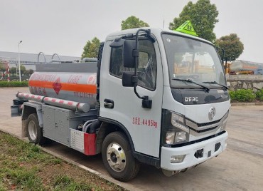 �����|�L(f��ng)�������{(l��n)�Ƽ���܇/�\��܇