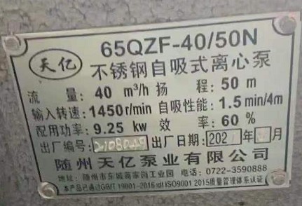 �S����|��