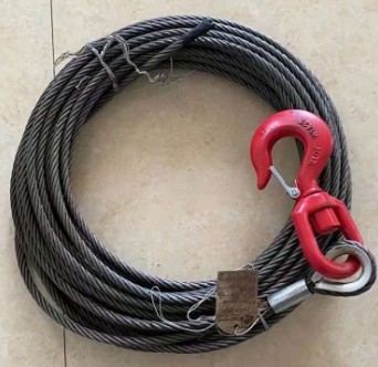 ����܇(ch��)�g�P(p��n)䓽z�K