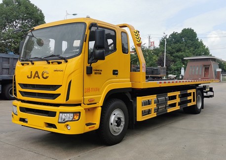 ������������˹Q9����܇