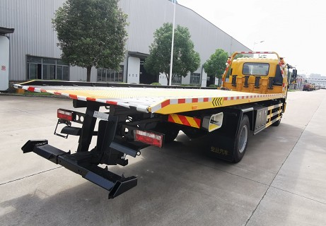 ������������˹Q9����܇