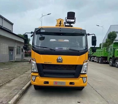 ������������G5X��������܇