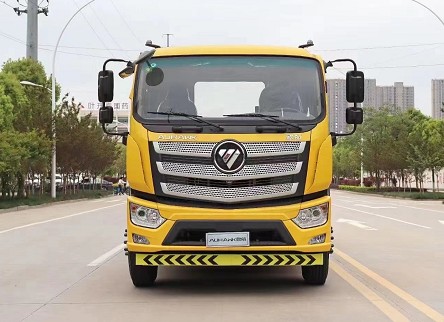 ��(gu��)������W������܇