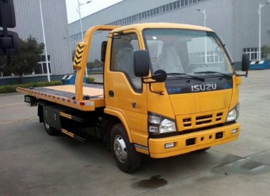 �c���ʮ�����܇(ch��)