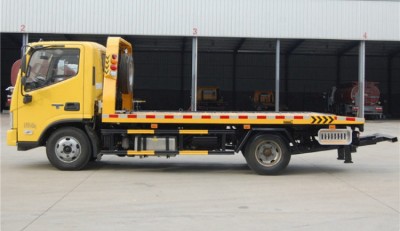 ����W�R������܇(ch��)