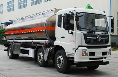 �|�L(f��ng)���\ǰ�ĺ����͹�܇