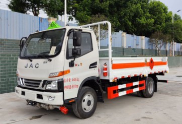 ���������E�V5Σ�U(xi��n)Ʒ��ʽ܇