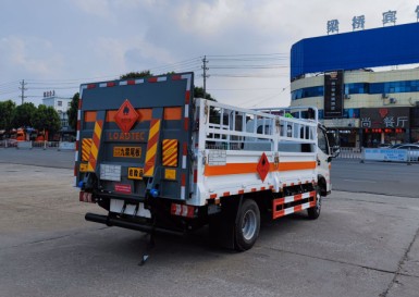 ���������E�V5Σ�U(xi��n)Ʒ��ʽ܇