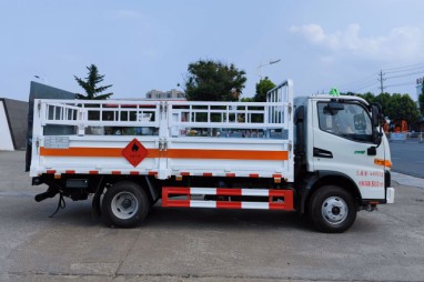 ���������E�V5Σ�U(xi��n)Ʒ��ʽ܇