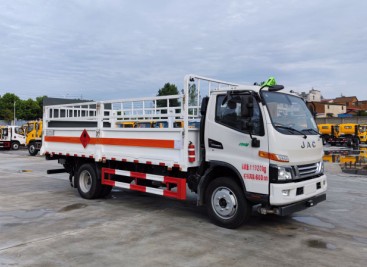 ���������E�V7Σ�UƷ��ʽ܇