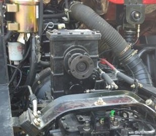 �A��ȡ�����DƬ