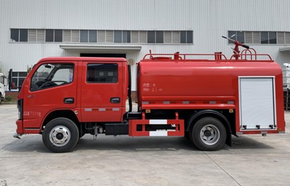 �|�L(f��ng)С�������p��������ˮ܇(ch��)