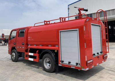 �|�L(f��ng)С�������p��������ˮ܇(ch��)