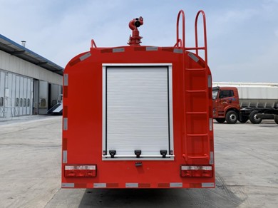 �|�L(f��ng)С�������p��������ˮ܇(ch��)