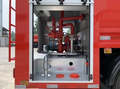 �|�L(f��ng)С�������p��������ˮ܇(ch��)