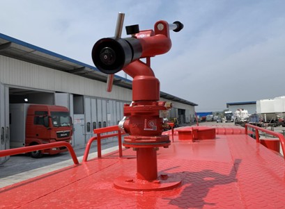 �|�L(f��ng)С�������p��������ˮ܇(ch��)