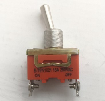 �Դ�_�P(gu��n) �����Դ